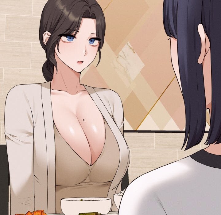 第7话-母女通吃计划-Oasisu（第32张）