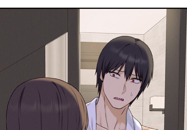 第8话-母女通吃计划-Oasisu（第2张）