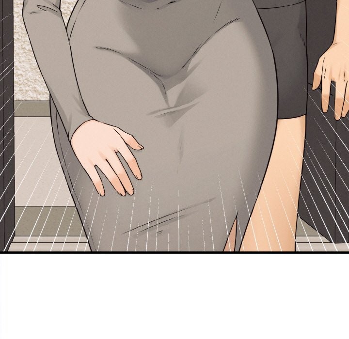 第8话-母女通吃计划-Oasisu（第7张）