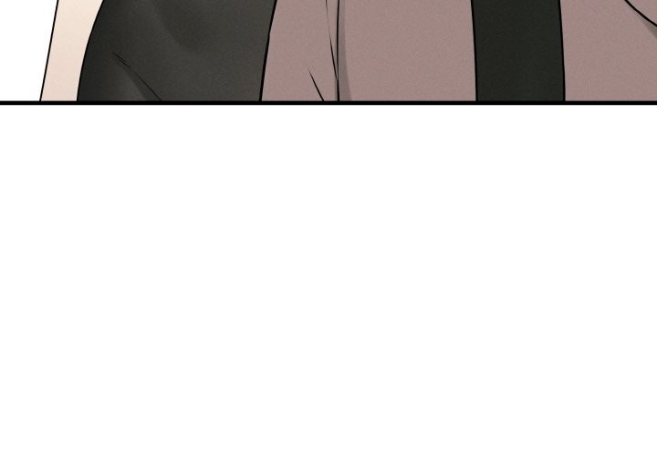 第10话-母女通吃计划-Oasisu（第4张）