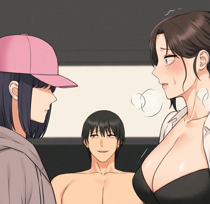 第10话-母女通吃计划-Oasisu（第8张）