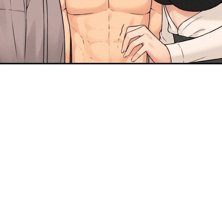 第10话-母女通吃计划-Oasisu（第9张）