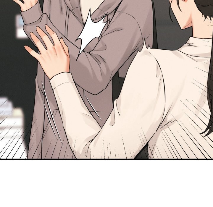 第10话-母女通吃计划-Oasisu（第14张）