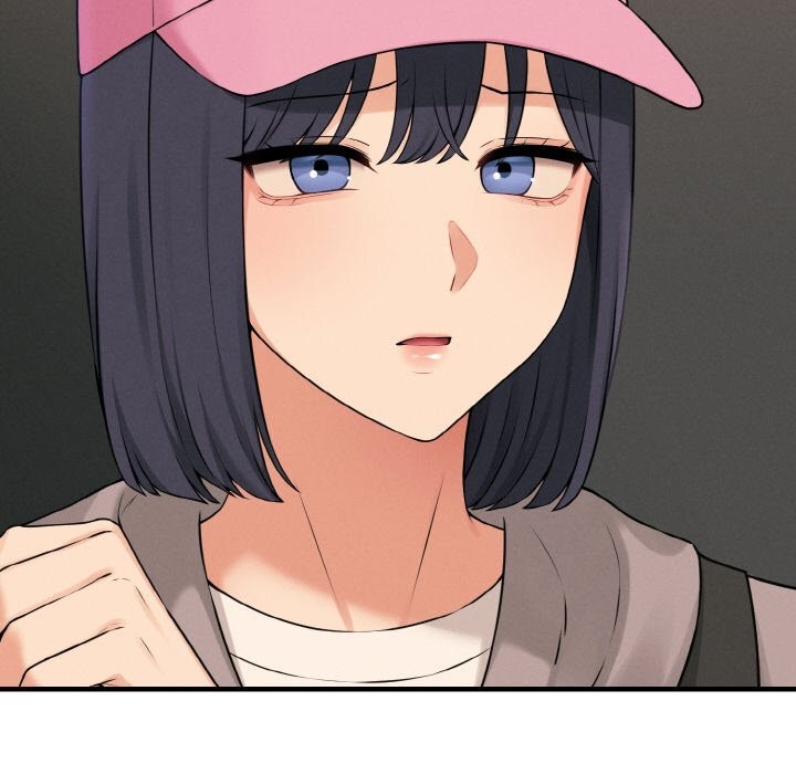 第10话-母女通吃计划-Oasisu（第16张）