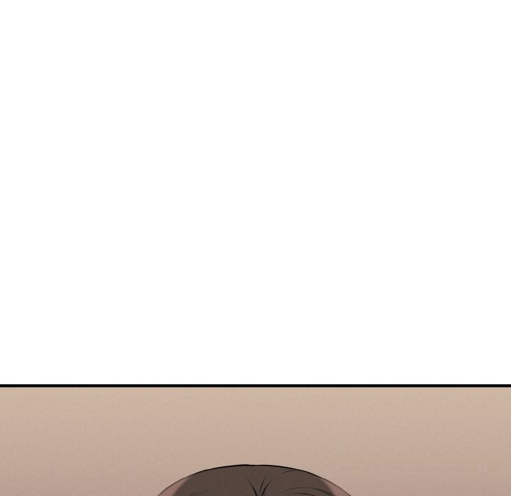 第10话-母女通吃计划-Oasisu（第17张）