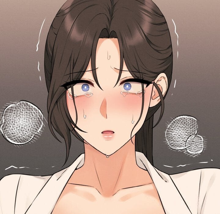 第10话-母女通吃计划-Oasisu（第18张）