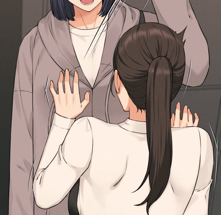 第10话-母女通吃计划-Oasisu（第27张）