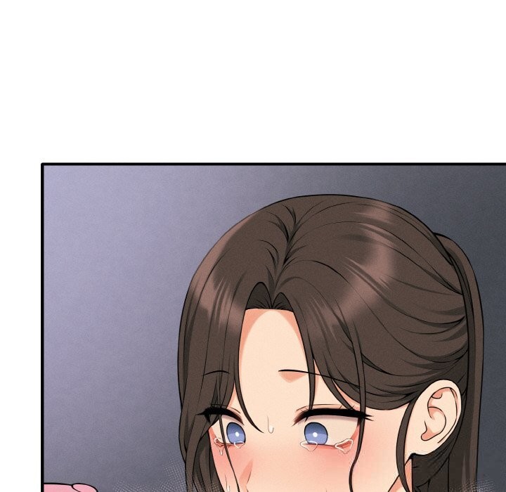 第10话-母女通吃计划-Oasisu（第40张）