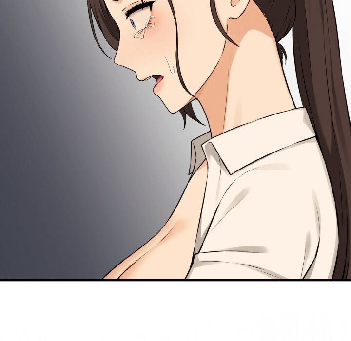 第10话-母女通吃计划-Oasisu（第46张）
