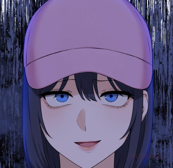 第10话-母女通吃计划-Oasisu（第48张）