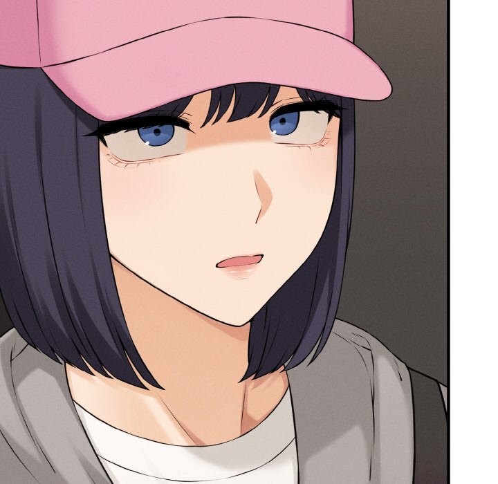 第10话-母女通吃计划-Oasisu（第61张）