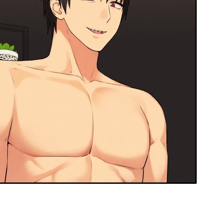 第12话-母女通吃计划-Oasisu（第6张）