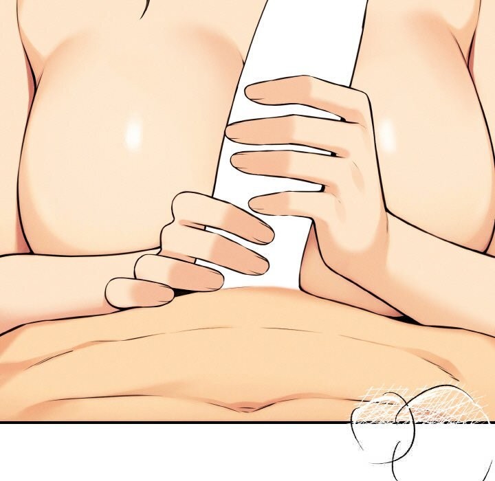 第12话-母女通吃计划-Oasisu（第9张）