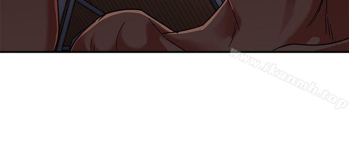 第3话-母猪养成计画-郭定锅,马乐（第36张）