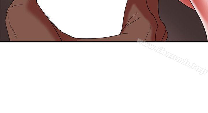 第10话-母猪养成计画-郭定锅,马乐（第26张）