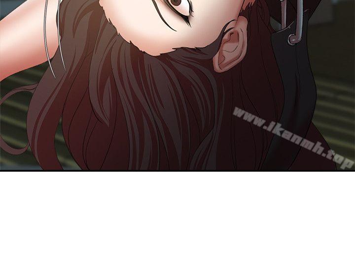 第24话-恩夏出去求援的结果-母猪养成计画-郭定锅,马乐（第6张）