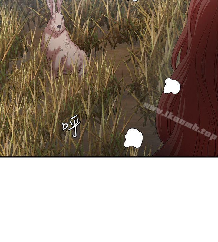 第24话-恩夏出去求援的结果-母猪养成计画-郭定锅,马乐（第19张）