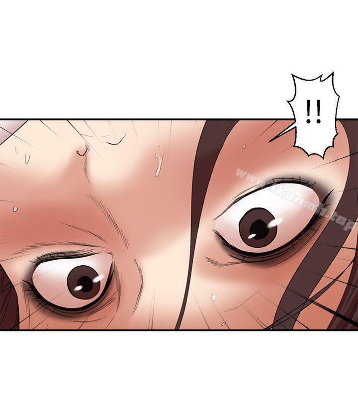 第25话-母猪专属的健康检查-母猪养成计画-郭定锅,马乐（第16张）