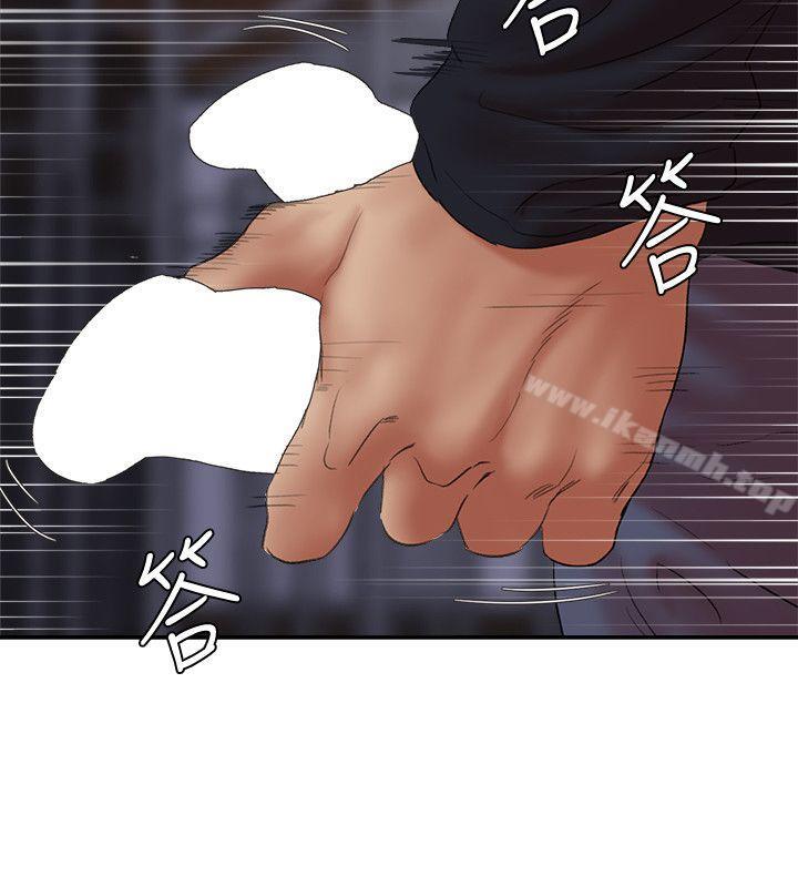 第26话-意想不到的救世主-母猪养成计画-郭定锅,马乐（第19张）