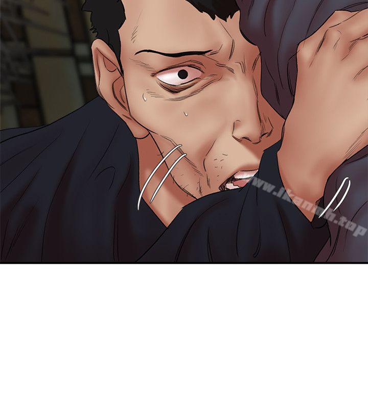 第27话-熟悉的老二-母猪养成计画-郭定锅,马乐（第9张）