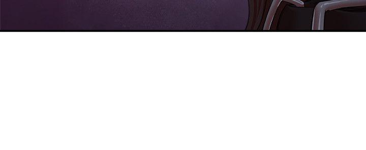 第27话-熟悉的老二-母猪养成计画-郭定锅,马乐（第21张）