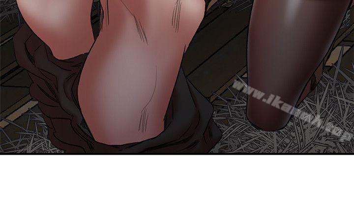 第28话-我用嘴巴让你高潮-母猪养成计画-郭定锅,马乐（第9张）