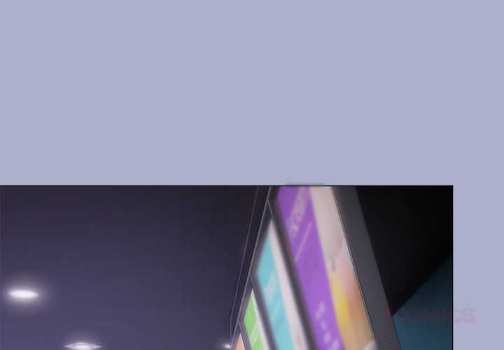 第9话-那个小太妹-Chanis（第4张）