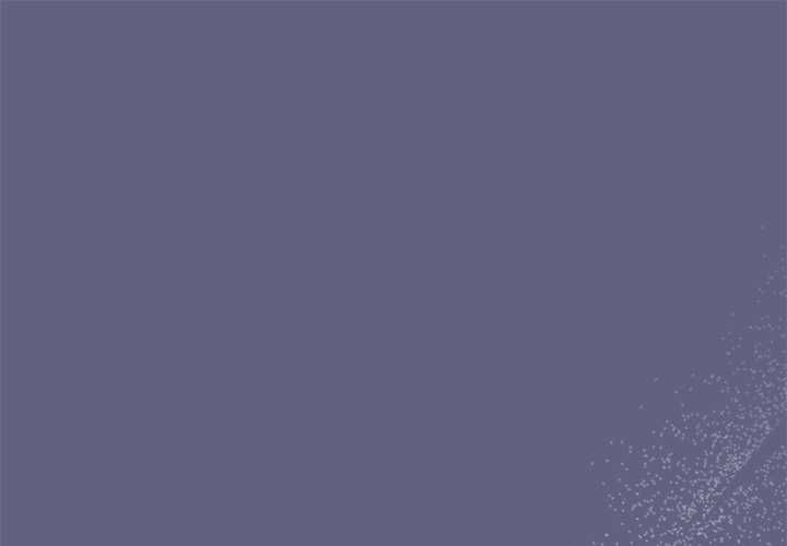 第10话-那个小太妹-Chanis（第1张）