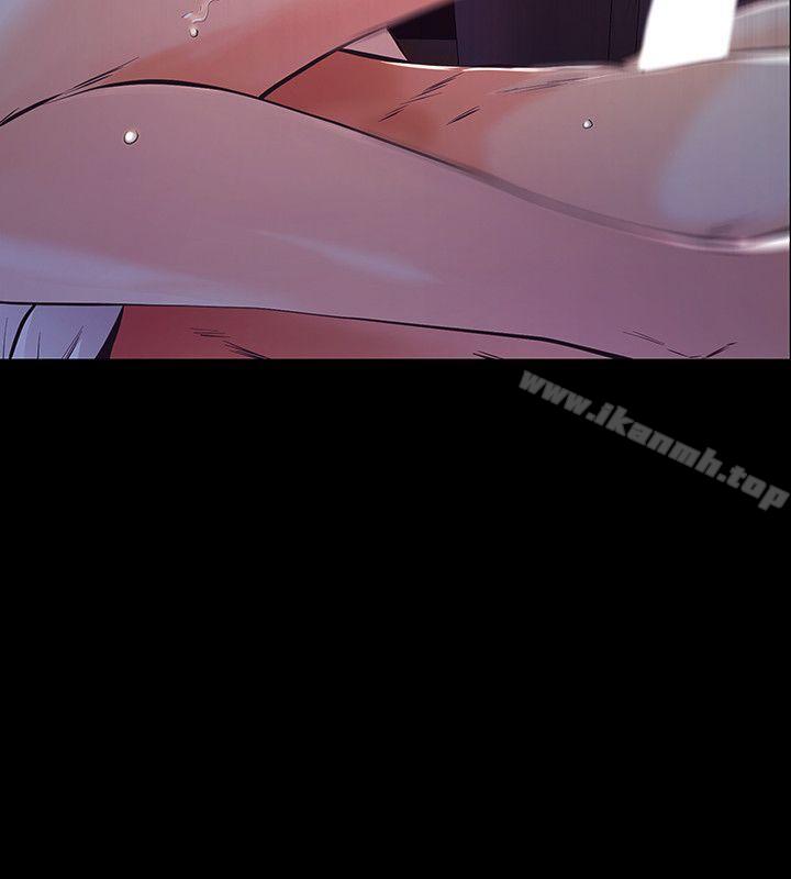 第3话-我不在家的时候…-那家伙的女人-月九千（第16张）