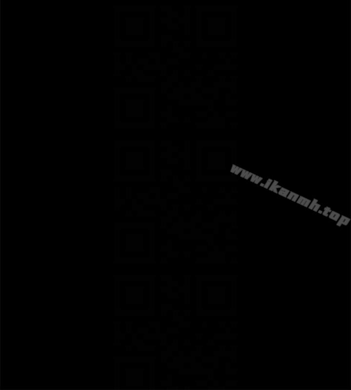第4话-朋友的女友睡在我面前…-那家伙的女人-月九千（第11张）