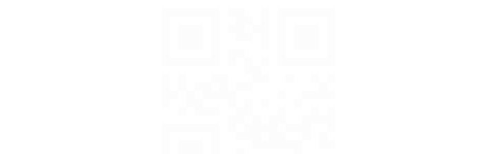 第5话-轻易到手的女人-那家伙的女人-月九千（第19张）