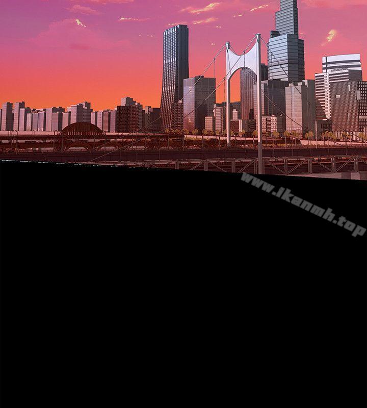 第5话-轻易到手的女人-那家伙的女人-月九千（第21张）