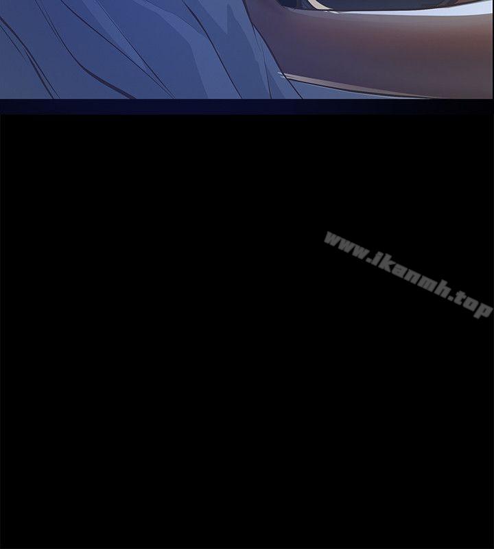 第6话-宛心在皇家饭店等你…-那家伙的女人-月九千（第13张）