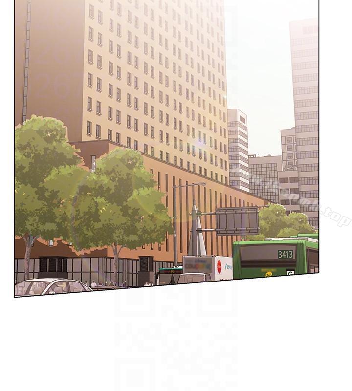 第6话-宛心在皇家饭店等你…-那家伙的女人-月九千（第15张）