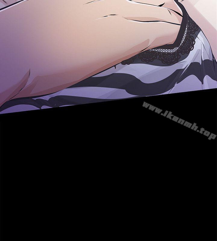 第7话-第二次机会…-那家伙的女人-月九千（第6张）