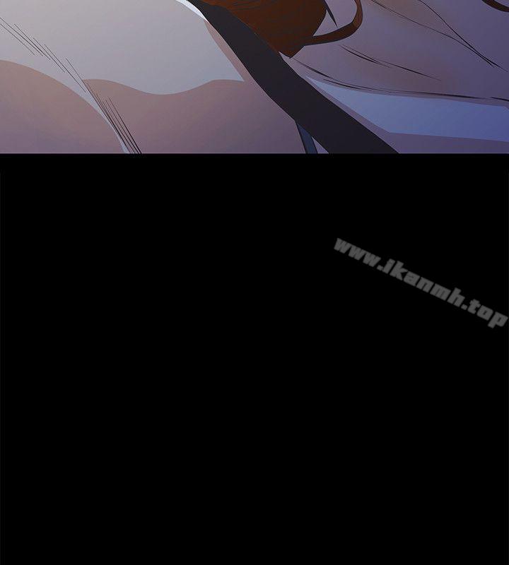 第7话-第二次机会&hellip;-那家伙的女人-月九千（第14张）