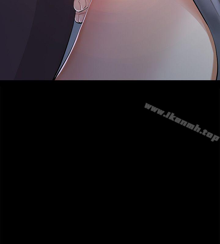 第7话-第二次机会&hellip;-那家伙的女人-月九千（第22张）