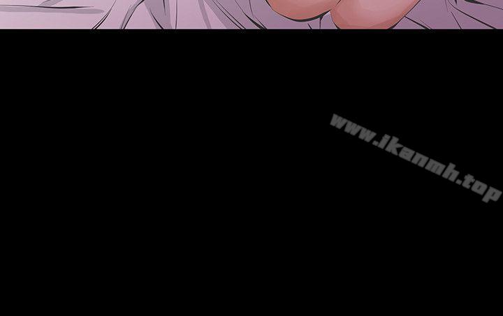 第11话-梦寐以求的触感-那家伙的女人-月九千（第20张）