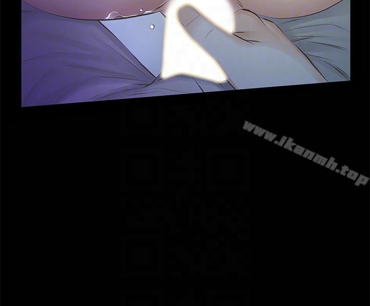 第13话-和他做爱爽吗?-那家伙的女人-月九千（第13张）