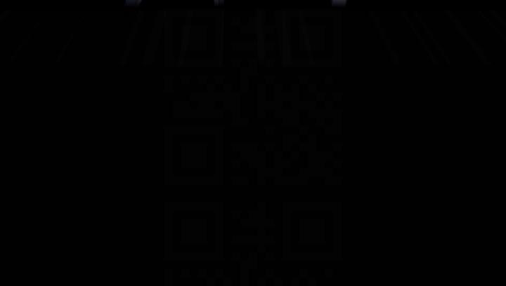 第13话-和他做爱爽吗?-那家伙的女人-月九千（第15张）