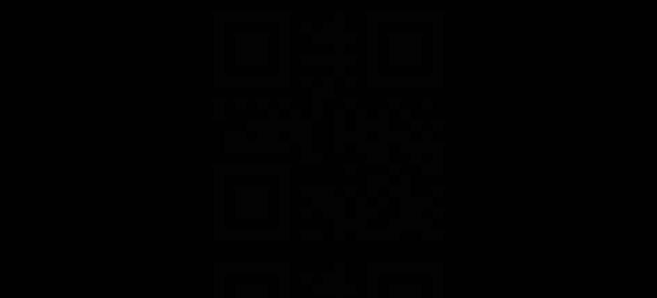 第13话-和他做爱爽吗?-那家伙的女人-月九千（第17张）