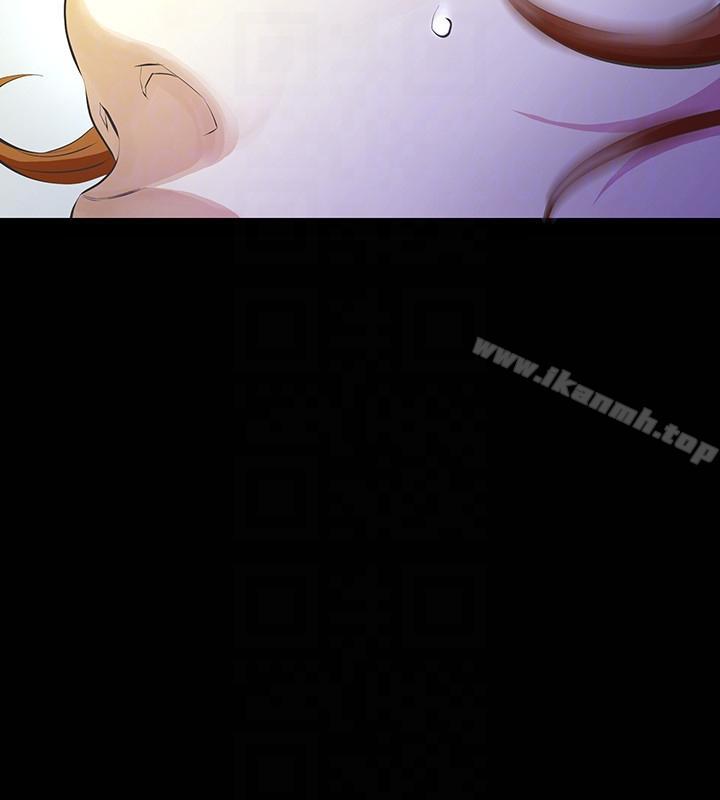 第13话-和他做爱爽吗?-那家伙的女人-月九千（第19张）