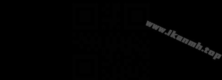 第15话-与旧爱宛心重逢-那家伙的女人-月九千（第15张）