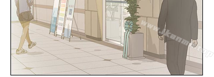 第15话-与旧爱宛心重逢-那家伙的女人-月九千（第22张）