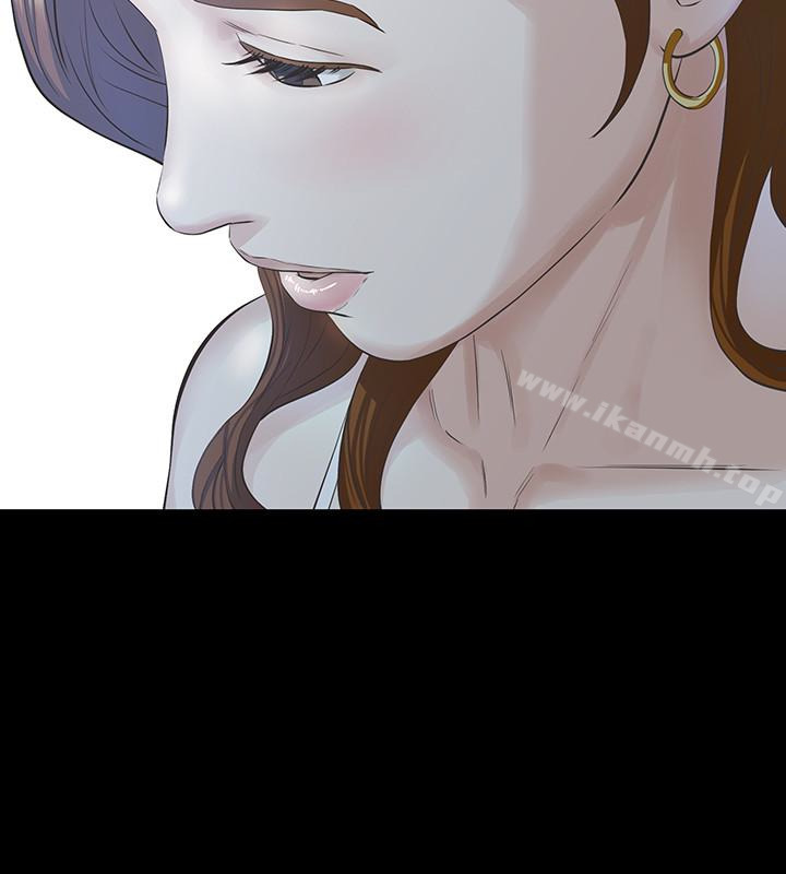 第19话-用不同的方式感受宛心-那家伙的女人-月九千（第12张）