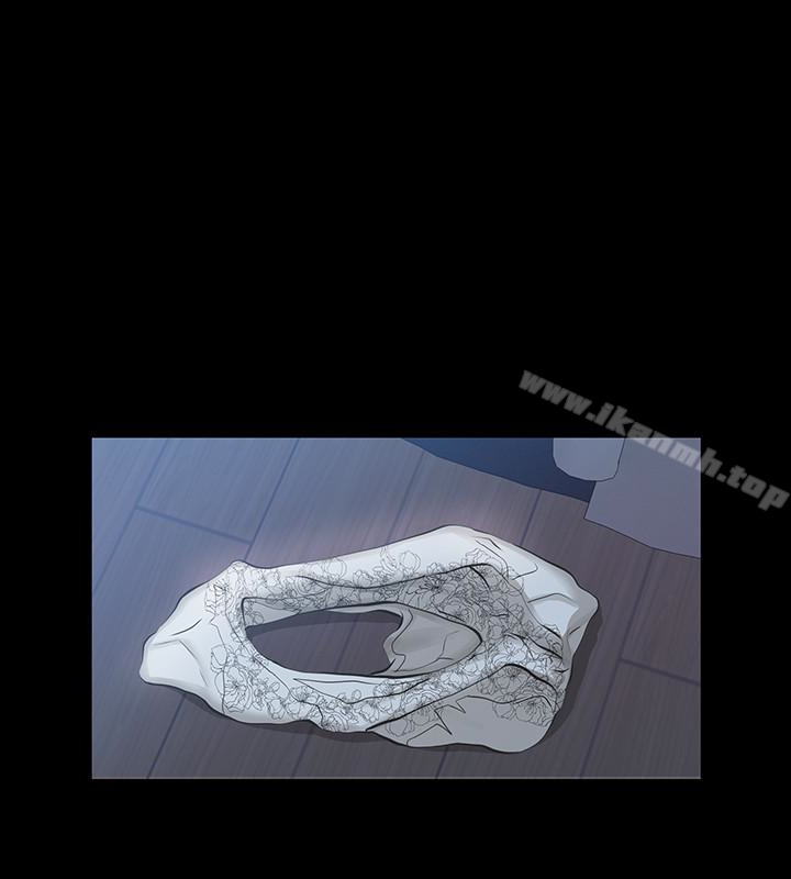 第19话-用不同的方式感受宛心-那家伙的女人-月九千（第18张）