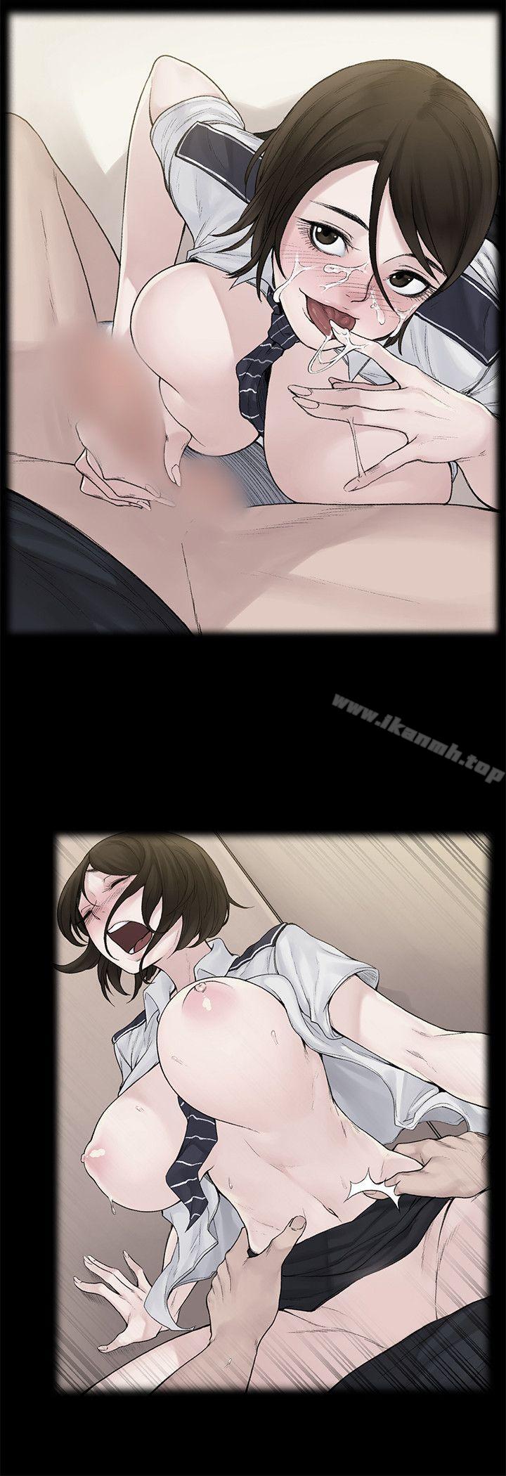 第6话-那里的香气-Akchu , jjune , Semny（第15张）