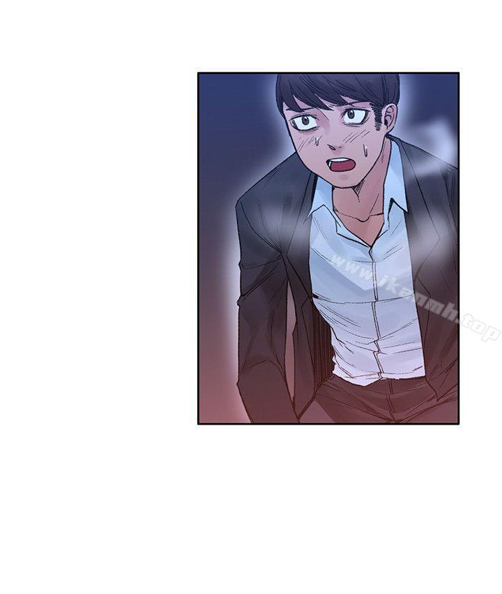 第21话-那里的香气-Akchu , jjune , Semny（第25张）