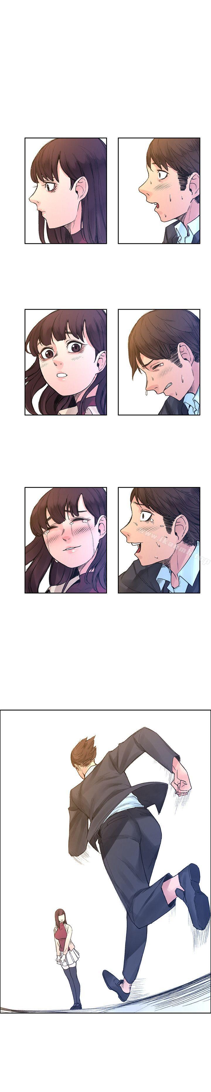 第21话-那里的香气-Akchu , jjune , Semny（第27张）
