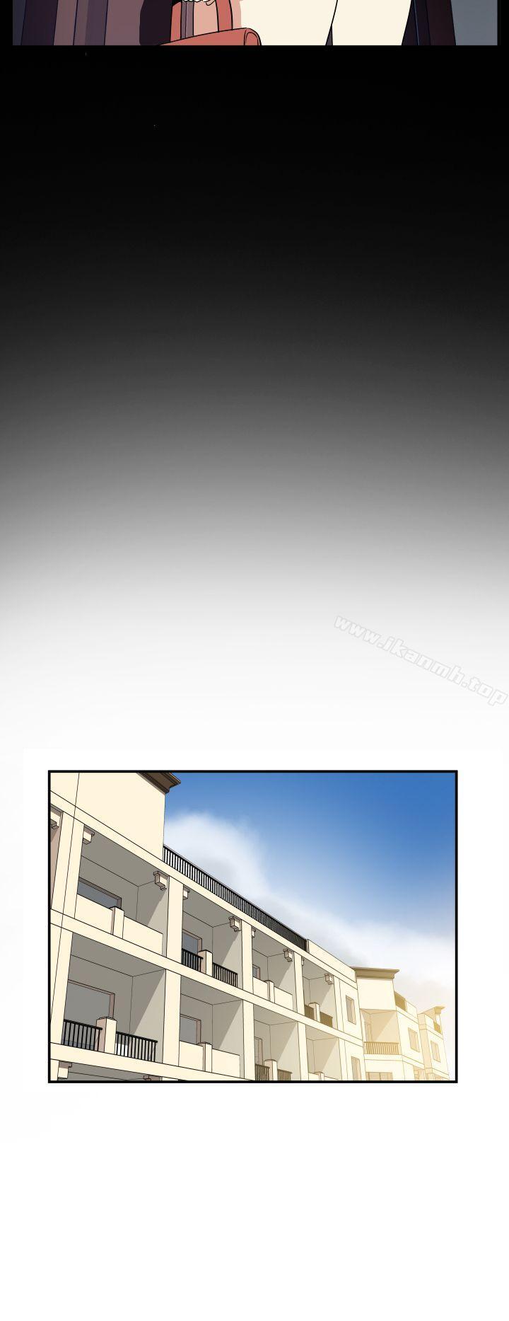 Ep.3 为妳疯狂 <2>-哪里坏坏(完结)-李智勋 , 韩雅凛（第14张）